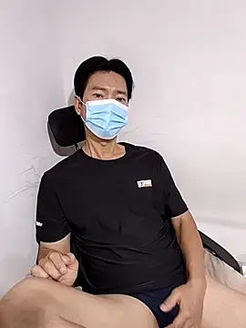 aa3600 online show from December 2025 04:03:01 PM