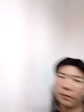 aa3600 online show from February 2026 06:04:02 PM