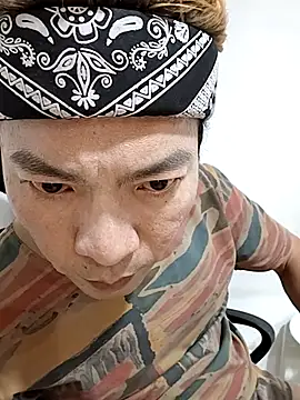 aa3600 online show from March 2026 05:52:01 PM