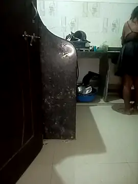 vibhawet online show from February 2025 05:24:02 AM