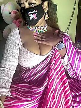 vibhawet online show from November 2025 06:16:02 AM