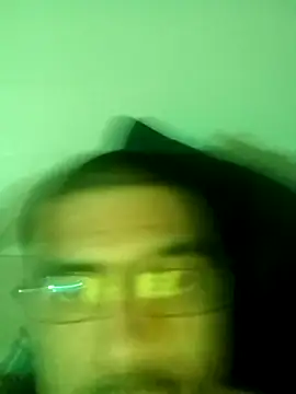 k1oudE online show from March 2025 10:55:01 AM