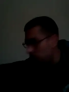 k1oudE online show from March 2025 08:37:02 AM