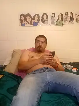 k1oudE online show from September 2025 08:19:01 PM