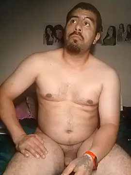 k1oudE online show from September 2025 02:06:02 PM