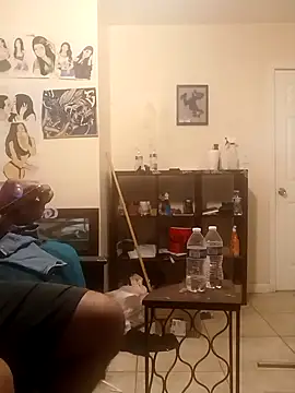 k1oudE online show from September 2025 09:29:02 PM