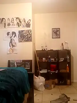 k1oudE online show from September 2025 11:10:01 PM