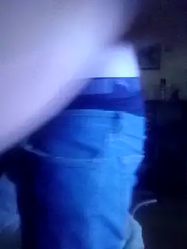 k1oudE online show from November 2025 12:53:01 AM