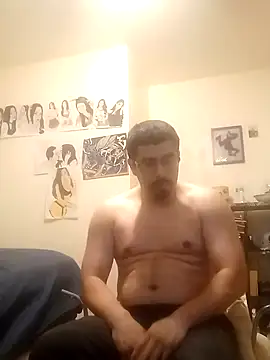 k1oudE online show from November 2025 05:48:01 PM