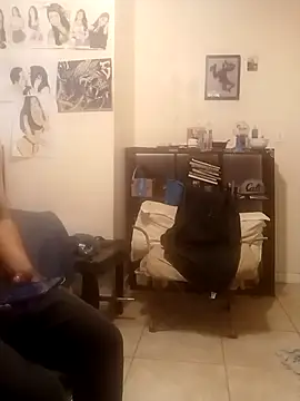 k1oudE online show from January 2026 08:22:02 PM