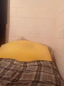 k1oudE online show from February 2026 09:29:02 AM