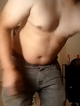 k1oudE online show from March 2026 03:56:02 AM