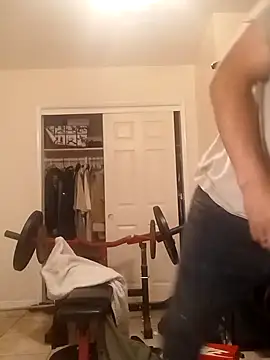 k1oudE online show from March 2026 05:14:02 AM