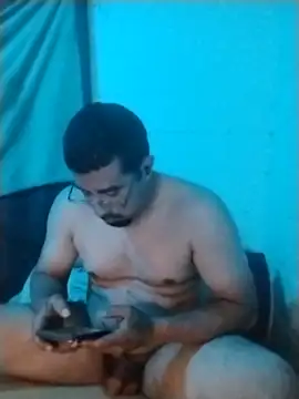 k1oudE online show from March 2026 05:46:01 AM