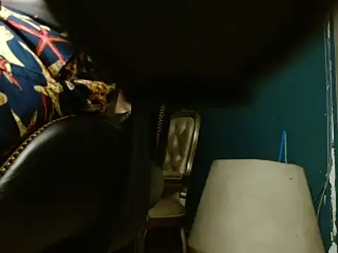 Noah-cock online show from March 2026 11:52:04 PM