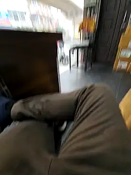 pyasevickybabu563 online show from January 2025 05:12:01 AM