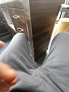 pyasevickybabu563 online show from January 2025 08:16:02 AM