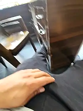 pyasevickybabu563 online show from January 2025 06:28:02 AM