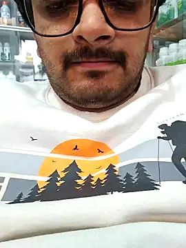 pyasevickybabu563 online show from March 2025 03:13:02 PM