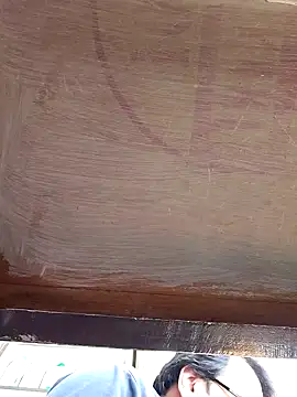 pyasevickybabu563 online show from March 2025 08:33:02 AM