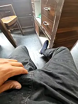 pyasevickybabu563 online show from March 2025 04:27:01 AM