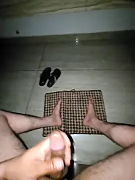 pyasevickybabu563 online show from November 2025 05:15:02 PM