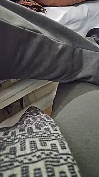 pyasevickybabu563 online show from December 2025 10:35:02 AM