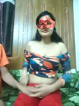 cutieAnkita online show from January 2025 06:23:02 PM