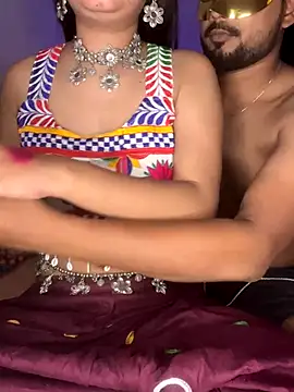 cutieAnkita online show from September 2025 09:31:02 PM