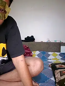 Snapshot of cutieAnkita chatting on February 2026 04:54:01 PM cutieAnkita online show from February 2026 04:54:01 PM