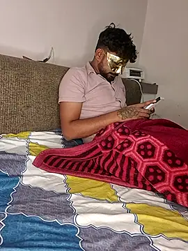 Snapshot of cutieAnkita chatting on February 2026 05:50:02 PM cutieAnkita online show from February 2026 05:50:02 PM