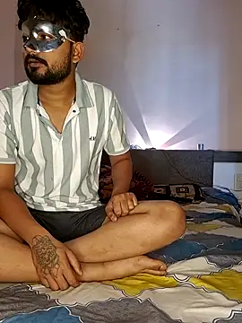 Snapshot of cutieAnkita chatting on February 2026 05:52:01 AM cutieAnkita online show from February 2026 05:52:01 AM