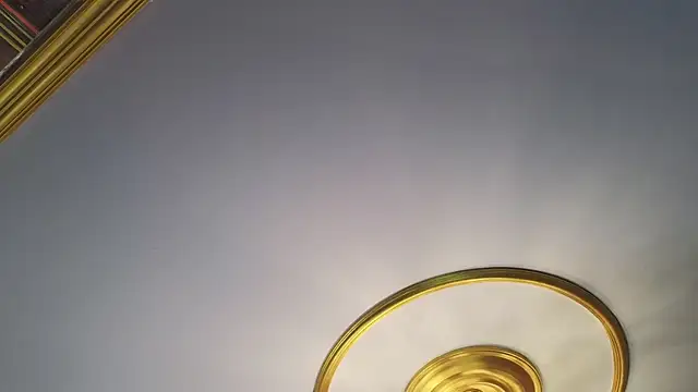 MarcoVitto online show from October 2025 07:48:02 PM