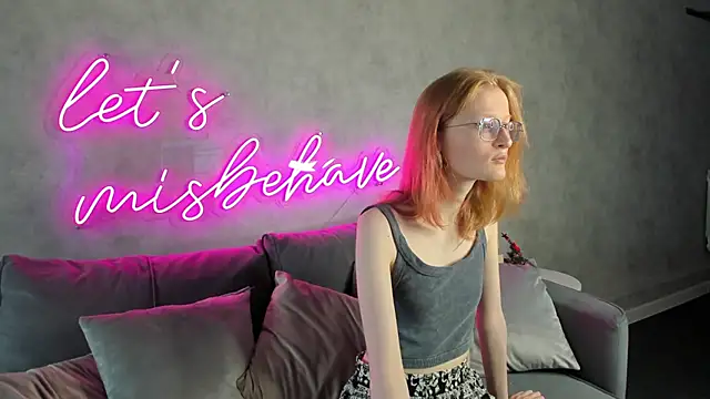 ElizabethHarpper online show from January 2025 08:08:01 AM