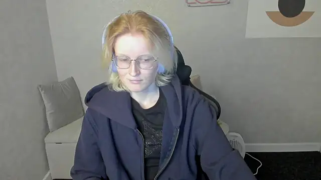 ElizabethHarpper online show from September 2025 08:14:02 AM