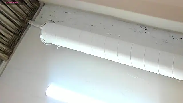 CharlotteMitchell online show from February 2025 11:08:02 AM