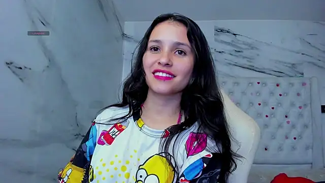 arissha lee online show from July 2026 01:45:02 AM