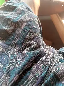 virgin Odiaboy online show from January 2025 08:38:02 AM