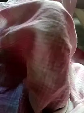 virgin Odiaboy online show from January 2025 04:44:01 AM