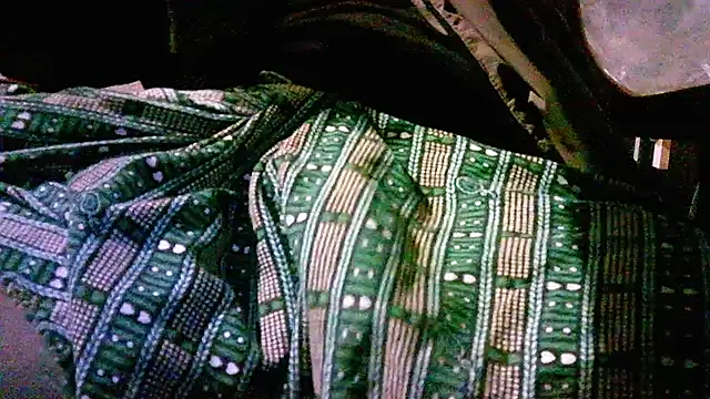 virgin Odiaboy online show from January 2025 08:37:01 AM