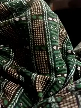 virgin Odiaboy online show from January 2025 12:26:02 AM