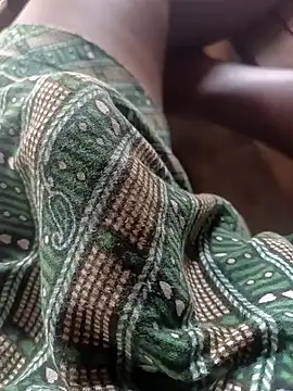 virgin Odiaboy online show from February 2025 03:56:01 AM