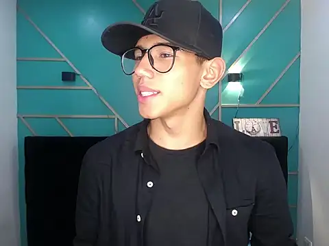 RyanPricee online show from January 2025 02:29:02 AM