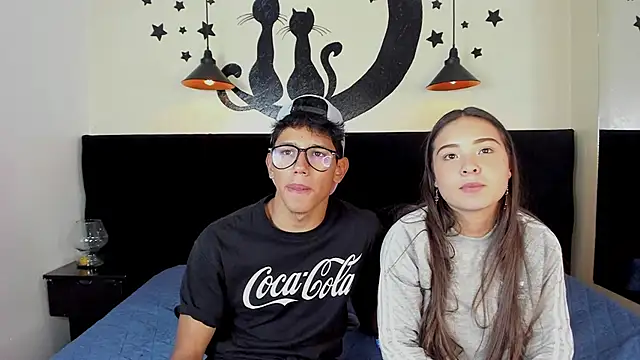 RyanPricee online show from January 2025 08:17:01 PM