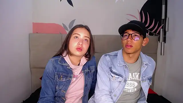 RyanPricee online show from January 2025 01:45:02 PM