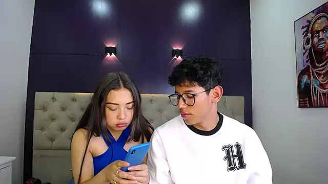 RyanPricee online show from February 2025 08:04:01 PM