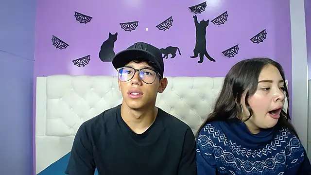 RyanPricee online show from February 2025 09:49:01 PM