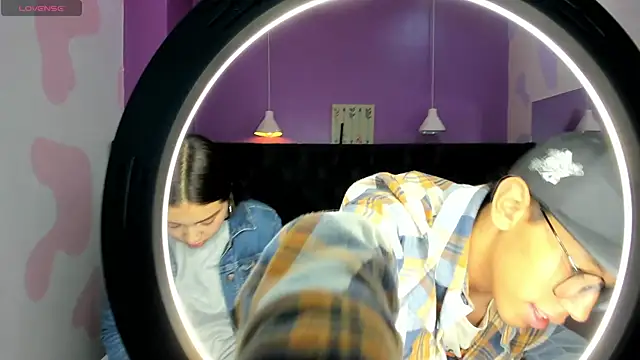 RyanPricee online show from February 2025 11:15:01 PM