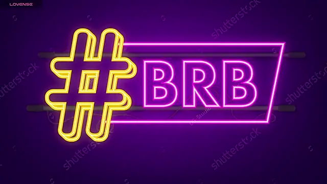 RyanPricee online show from February 2025 07:39:01 PM