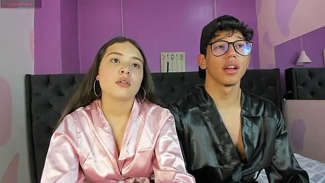 RyanPricee online show from February 2025 03:31:02 AM